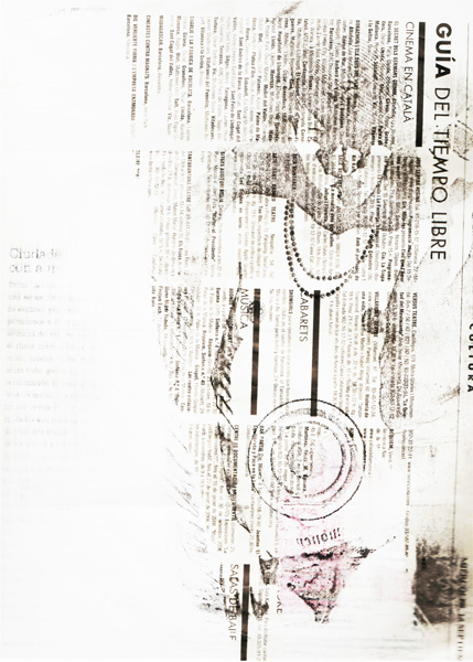 carlagarcia_contrastgastrolab
