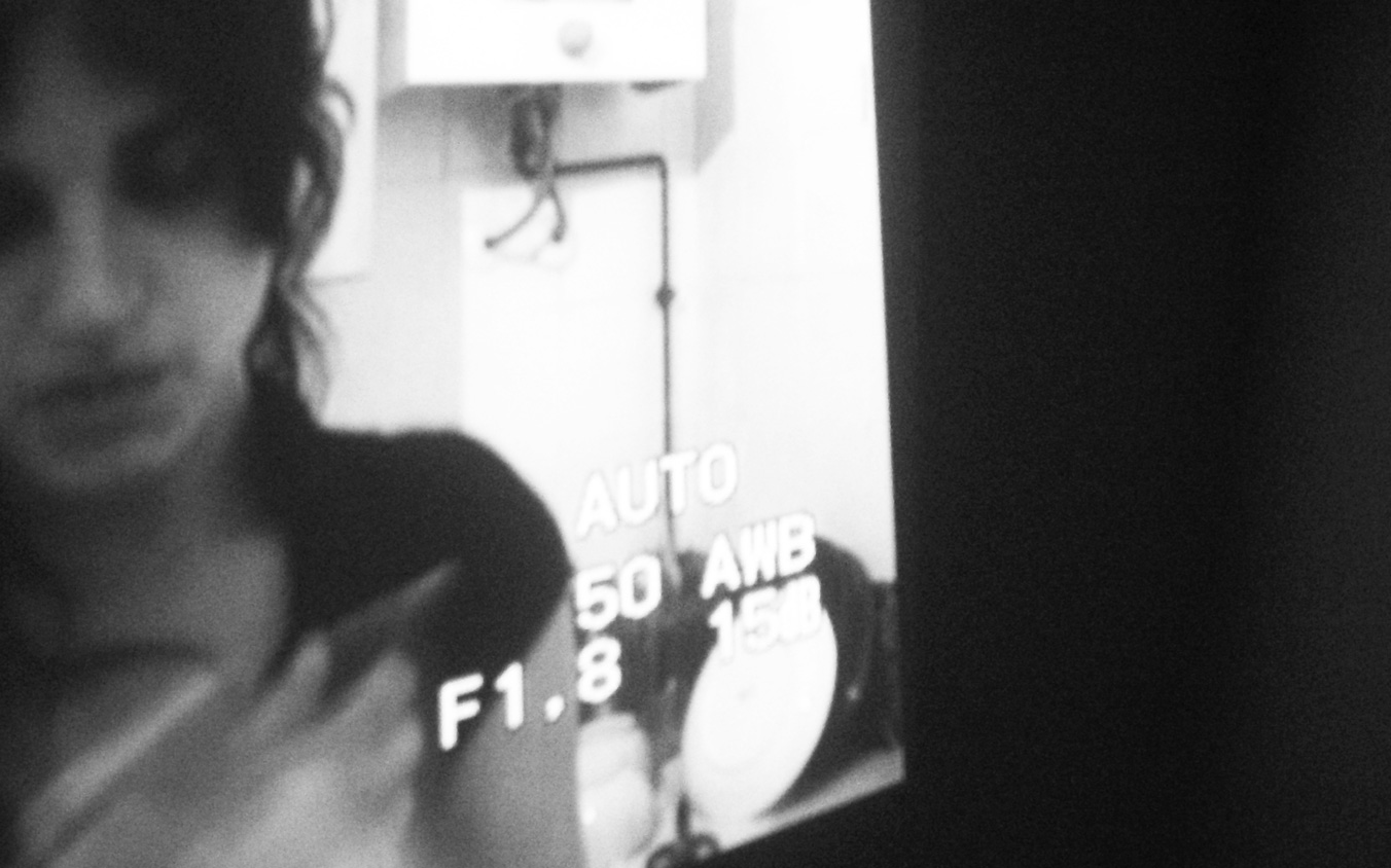 carlagarcia_superfluuu